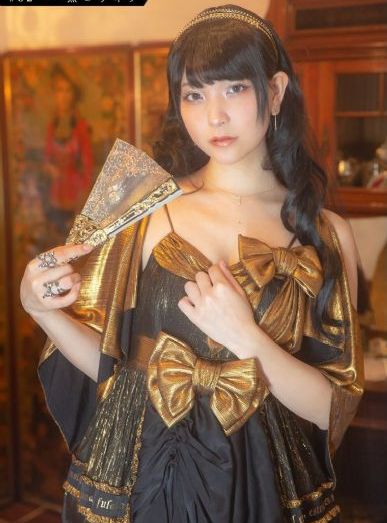 免费和美女聊天不需要充钱的软件_国产剧免费观看电视剧
