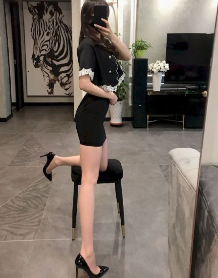 男女抽插视频_BD韩语高清免费观看