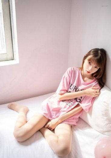 久久精品午夜一区二区福利_高清完整版