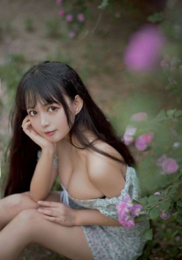 ずっと好きだっ在线观看3_超清天堂在线