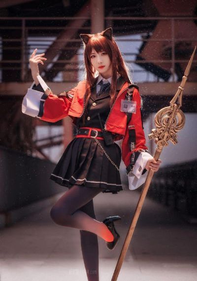 91精品啪在线观看国产60岁_1080在线播放观看