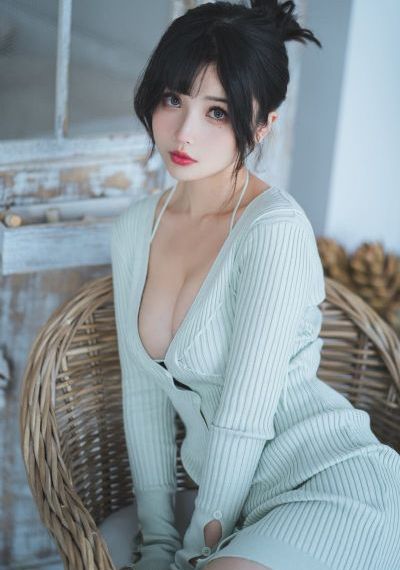 久久久久久成人免费看a_高清在线播放
