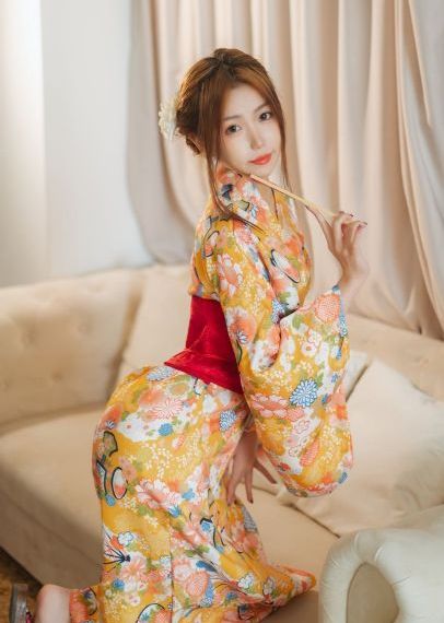 太涨了吃不下了h_DVD视频大全