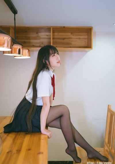 免费含羞草AV片成人_4K迅雷电影在线