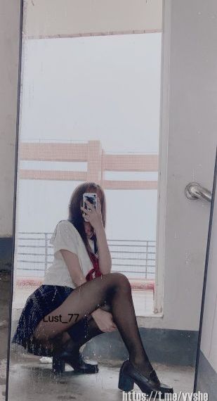 免费的黄色av_超清电影在线观看