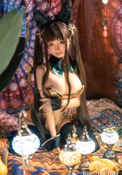 2025国产精品免费视频_国产剧超清在线观看