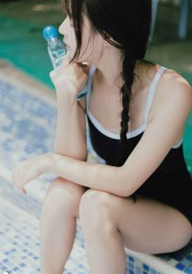 99久久久无码国产精品性青椒_BD韩语高清视频观看
