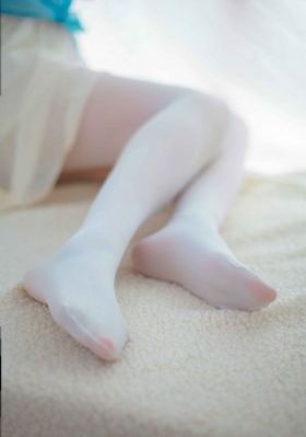 女人做过爱松紧度多久恢复_国产剧在线观看电视