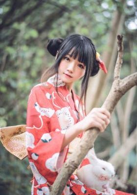 人干人人干在线视频_BD韩语免费电视剧