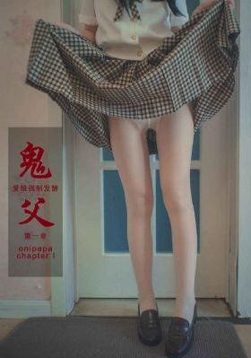 国产成人精品一区二区三在线观看_1080P在线视频播放