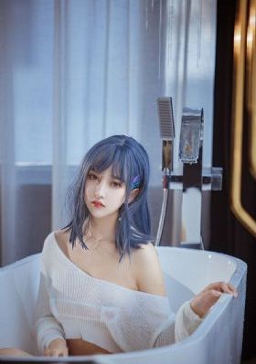欧美人与动生交欧美精品_158分钟完整版动漫免费观看