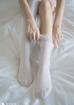 1300部女u视频在线观看_BDHD高清在线观看