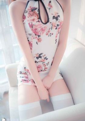 97碰在线视频_国产剧完整版观看