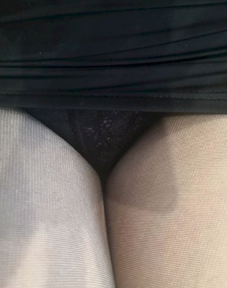 欧洲与亚洲脸型对比_1080超清免费观看