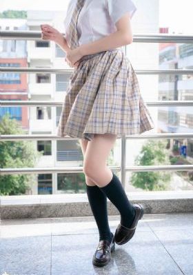 在线观看日韩理论片_DVD高清完整版