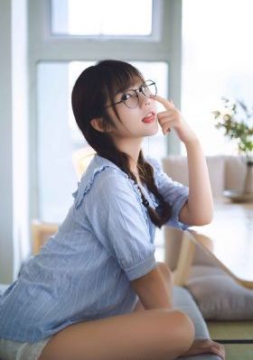 日本群体交乱视频免费看_BD英语韩国电影在线观看