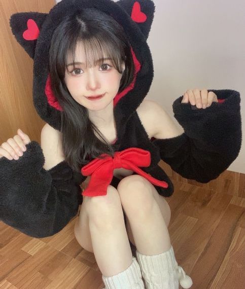 午夜五月天_1080P影视在线观看