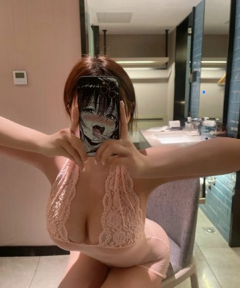 理发店女啪啪av_免费在线观看