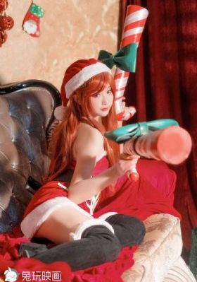 如懿传电视剧免费观看影视大全_蓝光免费电视剧
