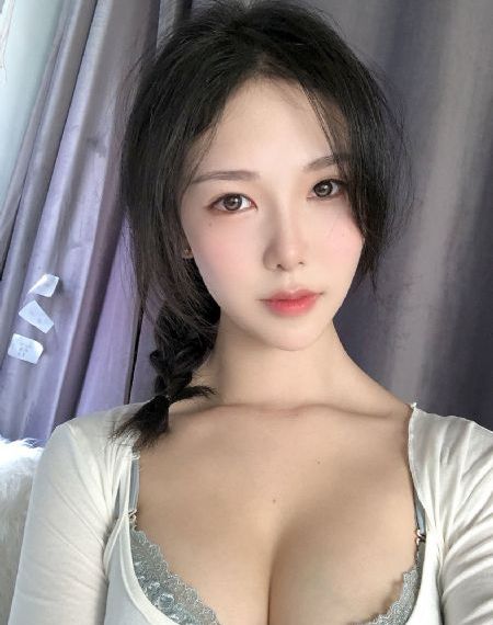 AV啦啦啦在线观看毛片_BD韩国电影在线观看