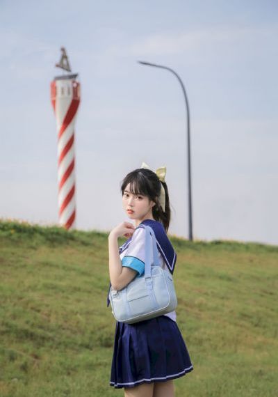 日韩怡红院_超清高清视频观看