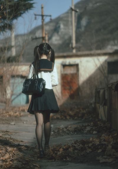 yy6080新视觉电影_蓝光免费高清观看