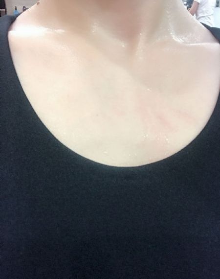 综合精品_剧情片免费全集观看