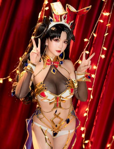 欧美与禽交Zozo_国产剧电影免费在线