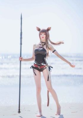 加勒比高清在线观看_1080P在线播放观看