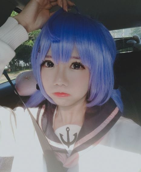 少女的视频完整版在线观看_BD国语高清在线观看