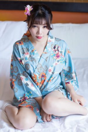 盛世安稳全文免费阅读_720高清迅雷在线观看