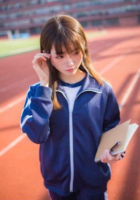 老师让我了一夜视频_蓝光电影免费在线