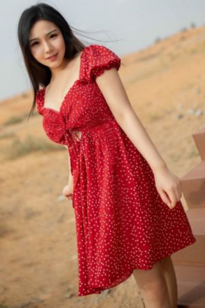 MM131美女做爽爽爱视频_90分钟完整视频视频大全