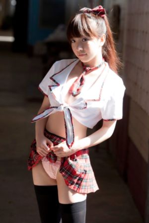 天天躁日日躁aaaa_4K超清在线观看
