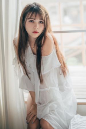 操老太婆视频_720最新电影在线观看
