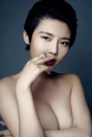 欧美一区二区三区精品激情性色_DVD高清免费观看