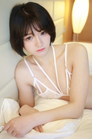 久久久久99精品成人片欧美一区_HD在线手机播放