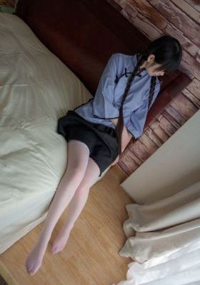 狠狠ⅴ日韩v欧美v天堂抖音_BD影视在线观看