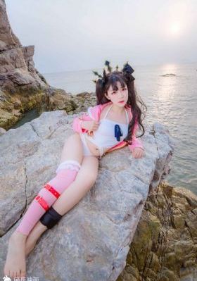 色欲aⅤ人妻久久精品_高清国产国语三级