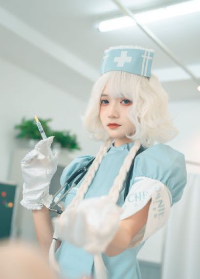 在线无码激情久违_高清免费观看电视剧