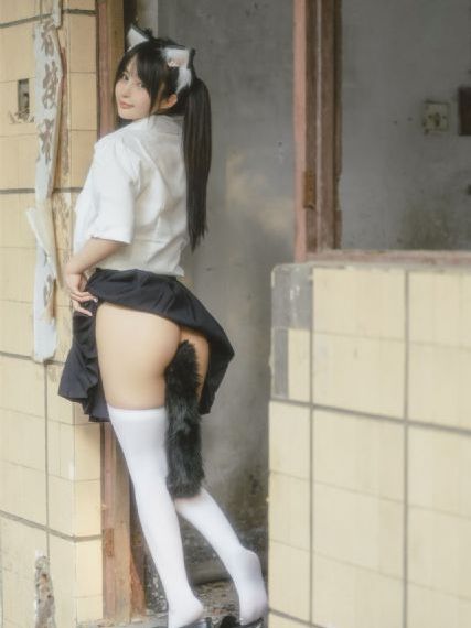 亚洲熟妇αv午夜无码不卡_BD韩语最新电影在线观看