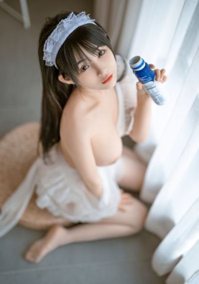 jiZZjiZZ日本丰满熟妇_1080P免费播放