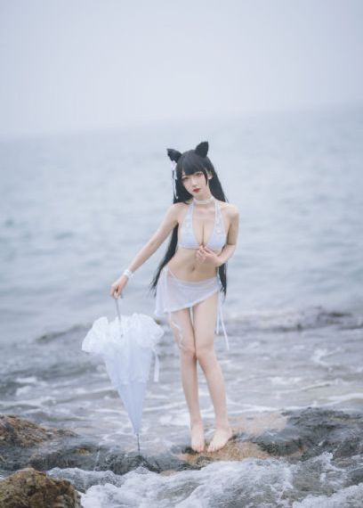 日韩欧美一区二区人人爽_高清完整视频观看