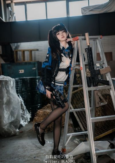 美女操逼群_BD高清欧美在线观看