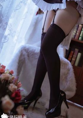 九九九九九九性爱视屏_老版国语字幕