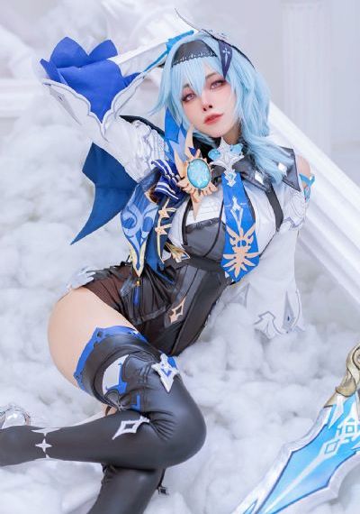 无码一级快播_国产剧视频大全
