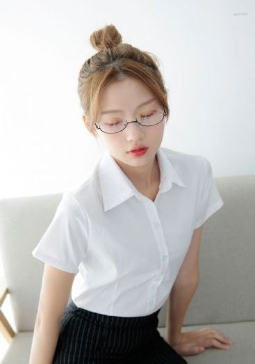 国产无套在线_720高清免费观看