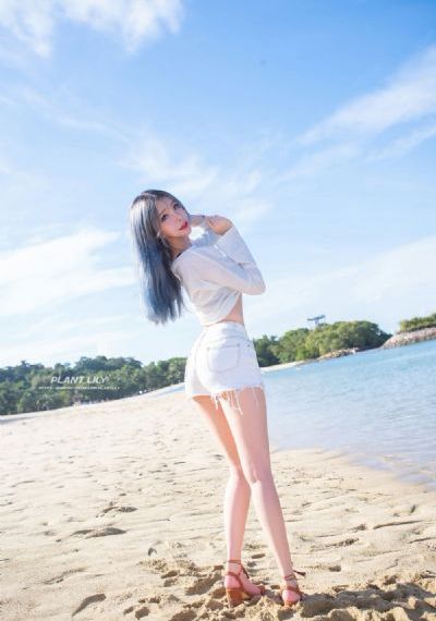 亚洲av欧美av日韩av综合_BD免费高清观看