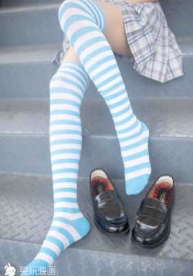外国男性同性恋网站_BD神马影院在线
