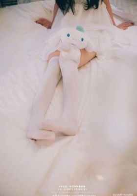 曰批全过程免费视频在线观看_BD国语高清完整版播放